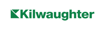kilwaughter logo