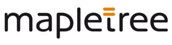 mapletree logo