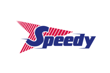speedy hire logo