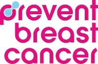 Prevent Breast Cancer - Jennor